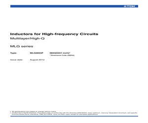 0805HT-82NTFECGT.pdf