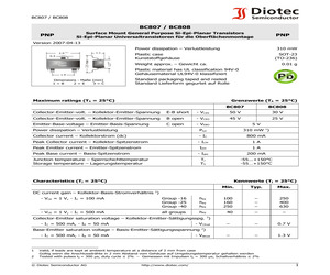 BC807-40.pdf