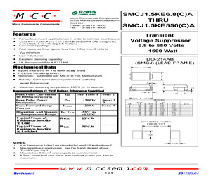SMCJ1.5KE100A-TP.pdf