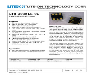 LTR-303ALS-01.pdf