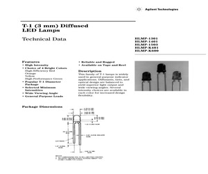 HLMP-K600.pdf
