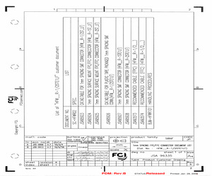 B39941-B3512-U410.pdf