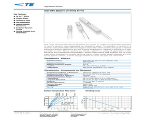 TSL 120-148.pdf