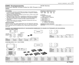 ACM7060-301-2PL.pdf