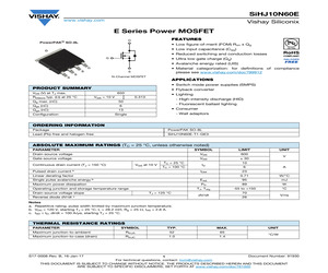 ADS8665IPWR.pdf