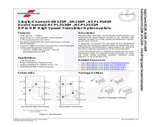 6N136TSVM.pdf