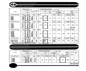 2N879.pdf