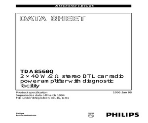 TDA8560Q/N1/S10.pdf