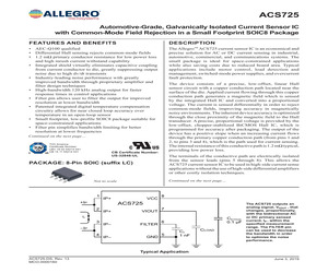 ACS725LLCTR-20AU-T.pdf