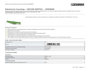 UM108-SEFE/L.pdf