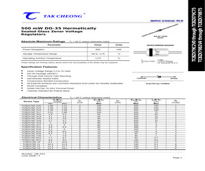 TCBZX79C8V2.pdf