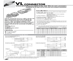SVF-61T-P2.0.pdf