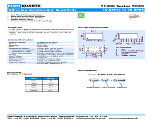 T1300-5.0V-10.0MHZ.pdf