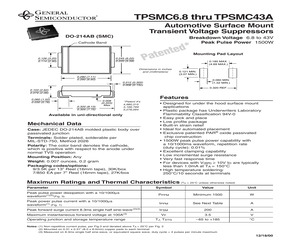 TPSMC11.pdf