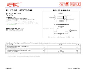 ZMY20C.pdf