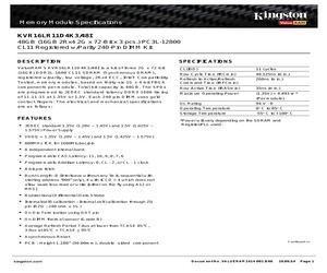 KVR16LR11D4K3/48I.pdf