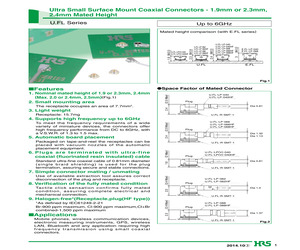 U.FL-2LP(V)-04N1-A-(130).pdf