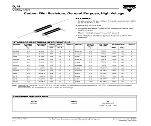 HFW10G5.pdf