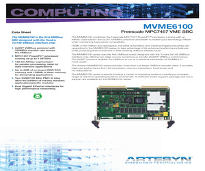 MVME61006E-2173R.pdf