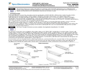 749196-2.pdf