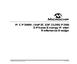 MCP3909EV-MCU16.pdf