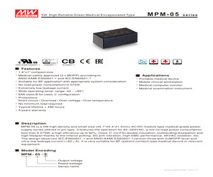 MPM-05-12.pdf