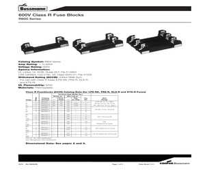 R60030-1PR.pdf