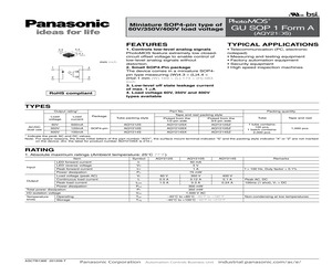 AQY212SX.pdf