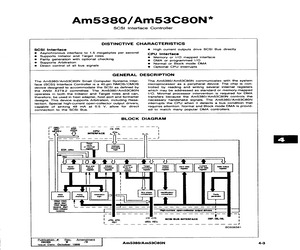 AM53C80NDC.pdf