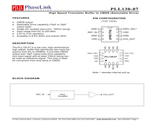 PLL130-07QC-R.pdf