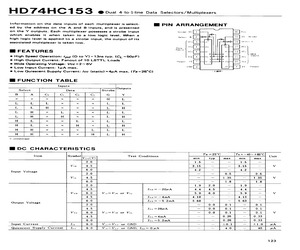 HD74HC153FP-EL.pdf