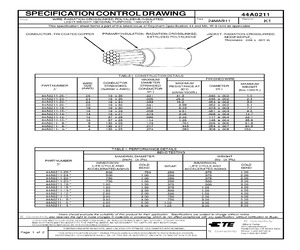 44A0211-8-9.pdf