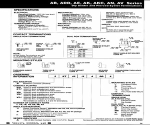 2VH6/1AE5.pdf