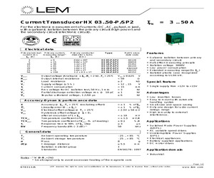 HX 05-P/SP2.pdf