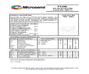 MDS60L.pdf