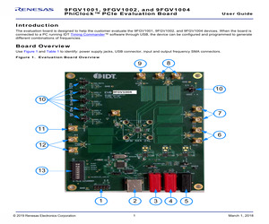 EVK9FGV1001.pdf