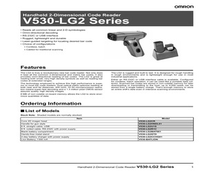 V530-LG2BAT001.pdf