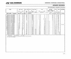 BZX79C15 CECCL.pdf