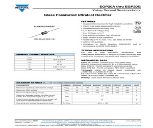 EGP20F-E3/73.pdf