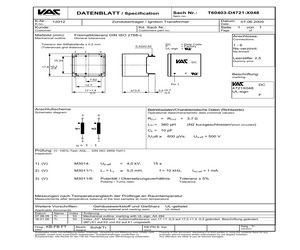 T60403-D4721-X048.pdf