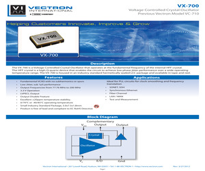 VX-700-ECE-KEAN-154M000000.pdf