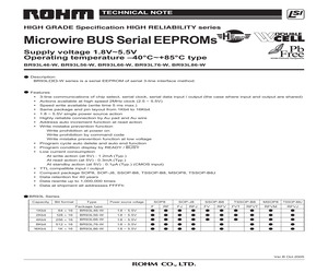 BR93H56F-WE2.pdf