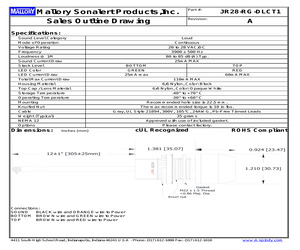 JR28-RG-DLCT1.pdf