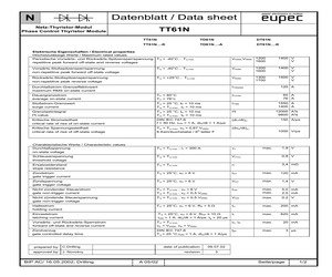 TT61N08KOF.pdf