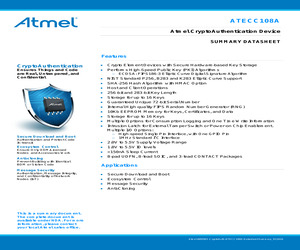 ATECC108A-SSHCZ-B.pdf