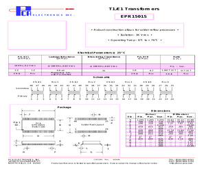 EPR1501S.pdf