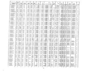 2SA494/G.pdf