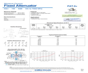 PAT-9+.pdf