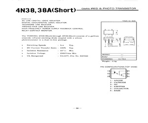 4N38A(LF1).pdf