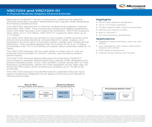 VSC7224XJV-02.pdf